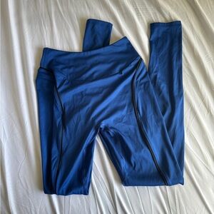 Gymshark Contour Leggings